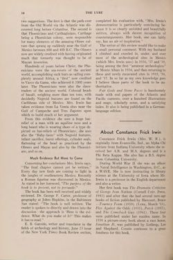 1963-1964_Vol_67 page 19.jpg